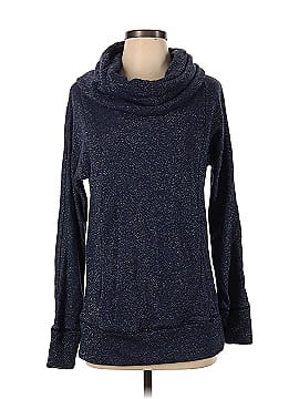 Aerie Pullover Sweater (view 1)