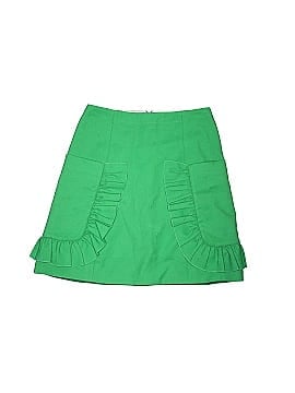 MARNI Skirt (view 1)