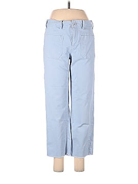 Piper Boutique Casual Pants (view 1)