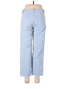 Piper Boutique Casual Pants (view 2)