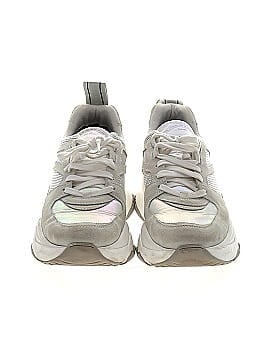 P448 Sneakers (view 2)