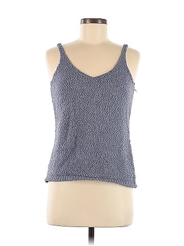 K-i-k-i-t Sleeveless Top (view 1)