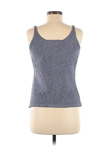 K-i-k-i-t Sleeveless Top (view 2)