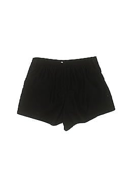 Maxine of Hollywood Athletic Shorts (view 2)