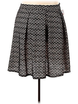 Marianne Formal Skirt (view 1)