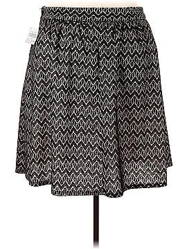 Marianne Formal Skirt (view 2)