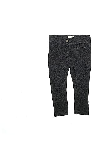 Crewcuts leggings hot sale