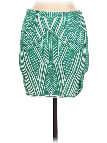 RVN Casual Skirt (view 1)