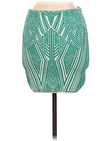 RVN Casual Skirt (view 2)