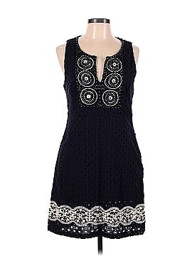 Calypso St. Barth Casual Dress (view 1)