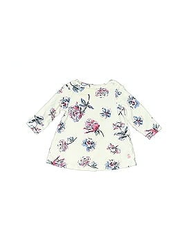 Joules Long Sleeve Top (view 1)