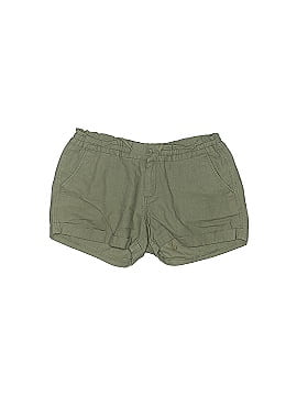 Old Navy Shorts (view 1)