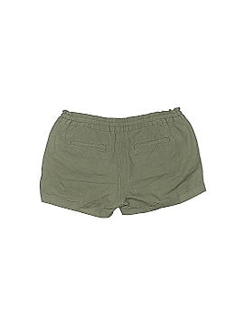 Old Navy Shorts (view 2)