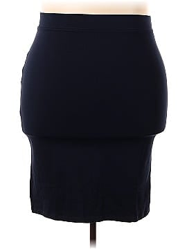 iris Casual Skirt (view 1)