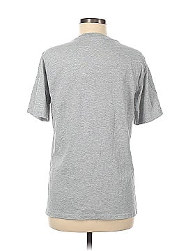 UEU Short Sleeve T-Shirt (view 2)