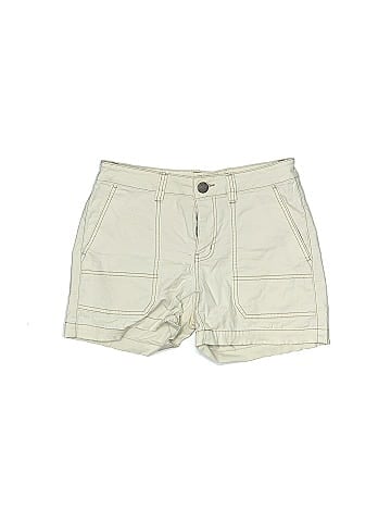 Cabi shorts on sale