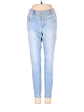 BLUE SPICE Jeans (view 1)