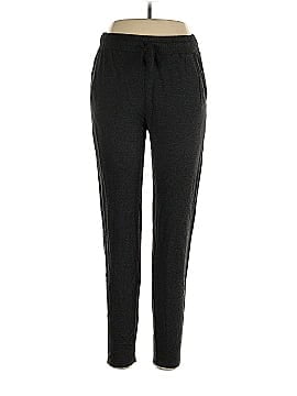 CALÉ Casual Pants (view 1)