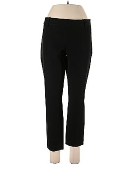 J.Crew Casual Pants (view 1)