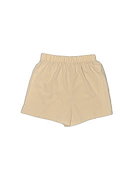 Shein Shorts (view 2)