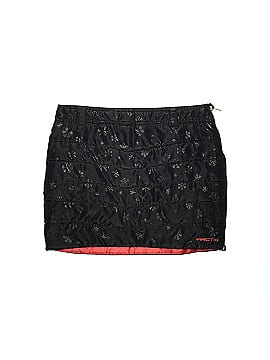 Arctix Active Skirt (view 1)