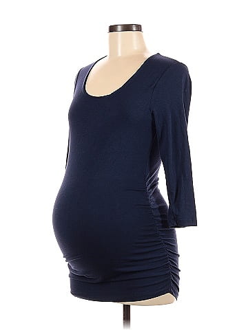 Maternity Dresses And Tops From A Pea In The Pod Maternity