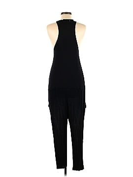 Lucca Couture Jumpsuit (view 2)