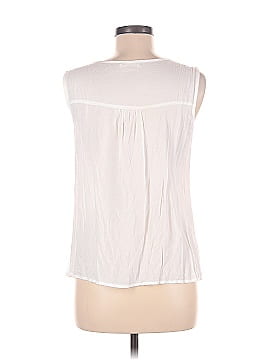 Breeze Ever Sleeveless Blouse (view 2)
