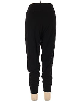 Parisa Sweatpants (view 2)