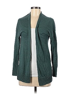 Nine West Cardigan (view 1)