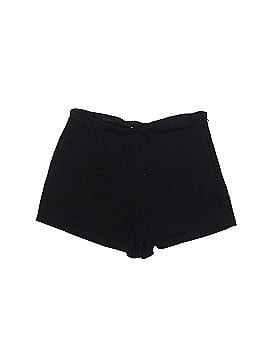 Express Shorts (view 1)