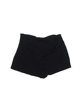 Express Shorts (view 2)