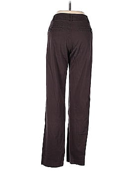 Springfield Casual Pants (view 2)