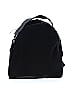 Vylette Solid Black Backpack One Size - photo 1