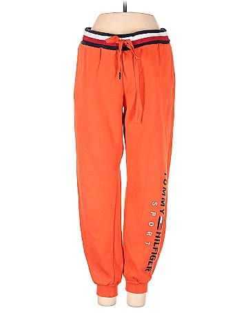 Tommy hilfiger sport sweatpants sale