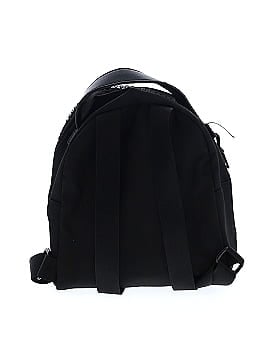 Vylette Backpack (view 2)