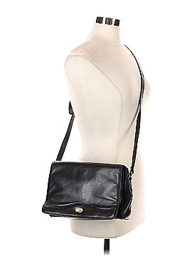 Etienne Aigner Crossbody Bag (view 2)