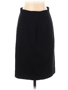 Gianni Versace Casual Skirt (view 1)