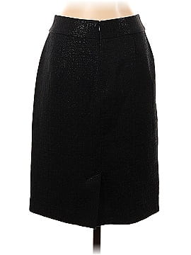 Banana Republic Casual Skirt (view 2)