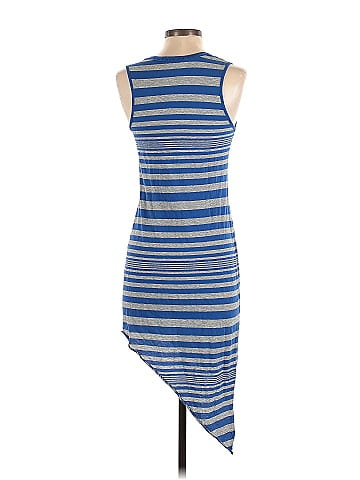 ALTERNATIVE Casual Dress (view 2)