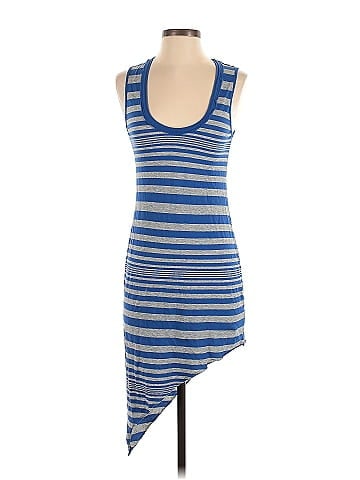 ALTERNATIVE Casual Dress (view 1)