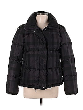 Burberry jacket sale womens sale