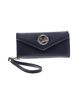 Mia K. Farrow Collection Wristlet (view 1)