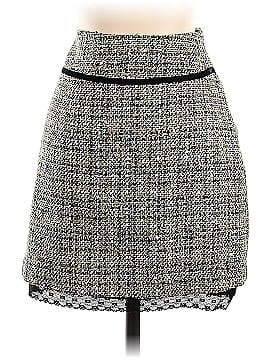 Rachelle Casual Skirt (view 1)