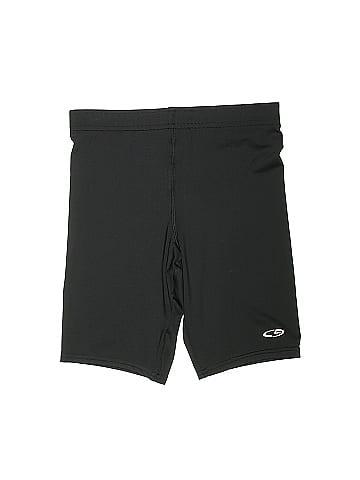 Champion c9 running top shorts