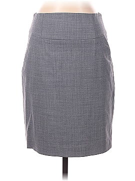 Banana Republic Casual Skirt (view 1)