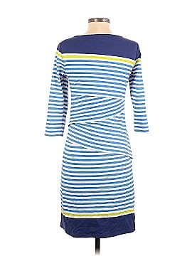 J. McLaughlin Casual Dress (view 2)