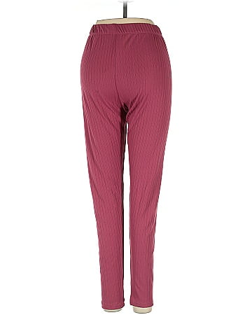 New Fashion Casual Pants (view 2)