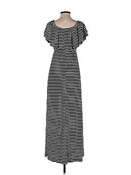 Mary Square Casual Dress (view 2)