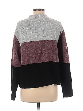 Rebecca Minkoff Pullover Sweater (view 2)